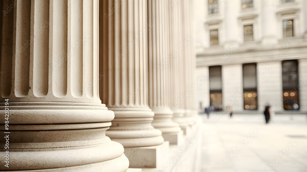 Investment Strategy Insights - Analyzing Bank Hold Rates for Financial Stability and Economic Growth Investment Strategy Insights - Analyzing Bank Hold Rates for Financial Stability and Economic Growth