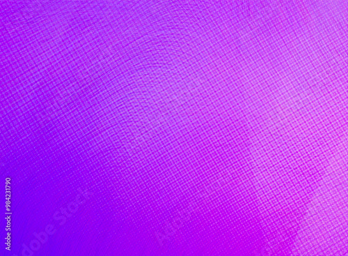 Purple squared banner background for poster, social media posts events, Ads and various design works