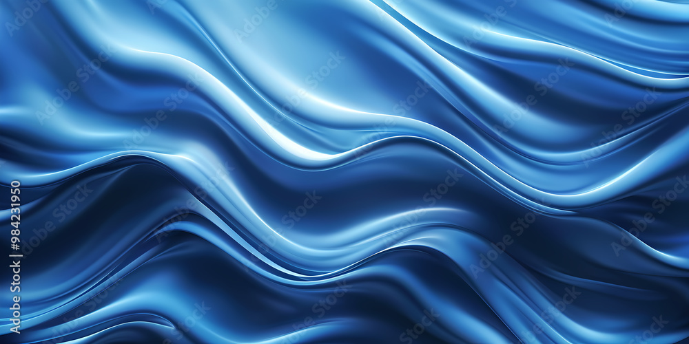 Technology Background Technology Background
