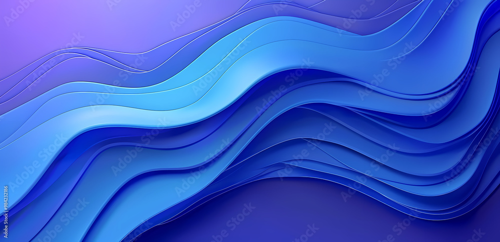 Technology Background Technology Background