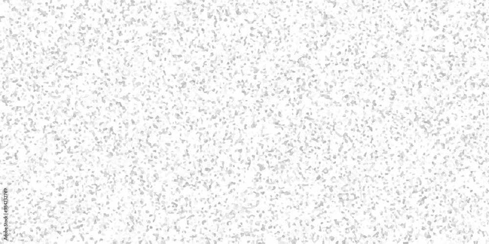 Abstract texture of Granite Concrete Stucco Marble, Polished Rock/Stone Chips, Vintage Quartz Terrazzo Flooring. Backdrop for Websites, Printing Fabric & Brochures, Interior & Luxury/Premium Packaging Abstract texture of Granite Concrete Stucco Marble, Polished Rock/Stone Chips, Vintage Quartz Terrazzo Flooring. Backdrop for Websites, Printing Fabric & Brochures, Interior & Luxury/Premium Packaging