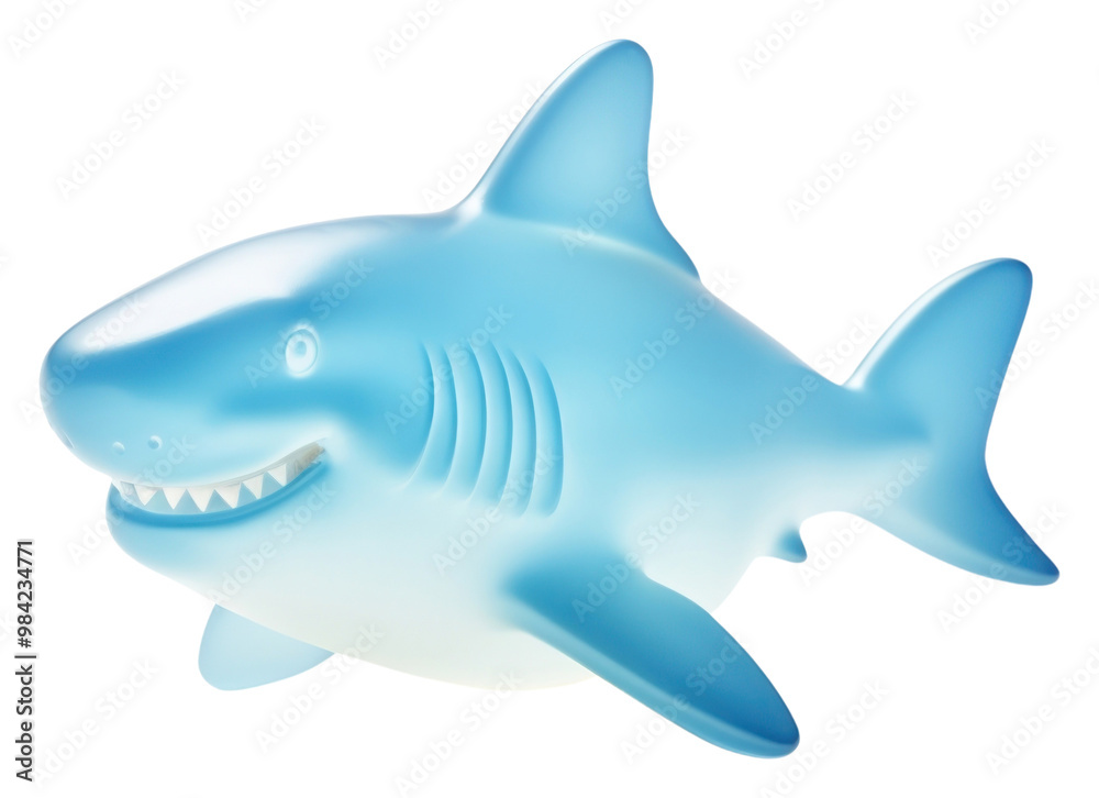 PNG Cute shark animal fish white background. PNG Cute shark animal fish white background.