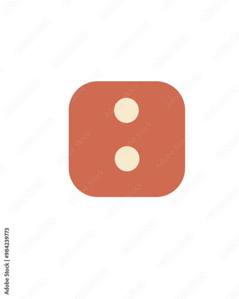 Punctuations mark dot comma question illustration sticker stamp Punctuations mark dot comma question illustration sticker stamp