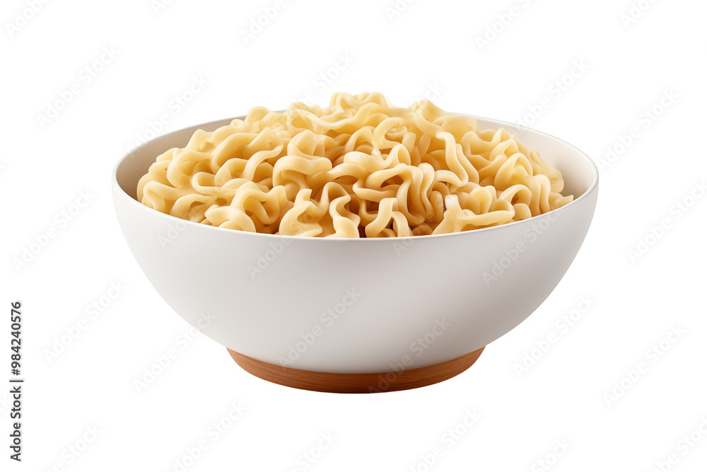 Ramen on transparent background. Ramen themes. Asian cuisine themes. Asian restaurant. Japanese soup. Ramen making. PNG cut out. Image for graphic designer. Image for flyers. China. Japan. Asia. Ramen on transparent background. Ramen themes. Asian cuisine themes. Asian restaurant. Japanese soup. Ramen making. PNG cut out. Image for graphic designer. Image for flyers. China. Japan. Asia.