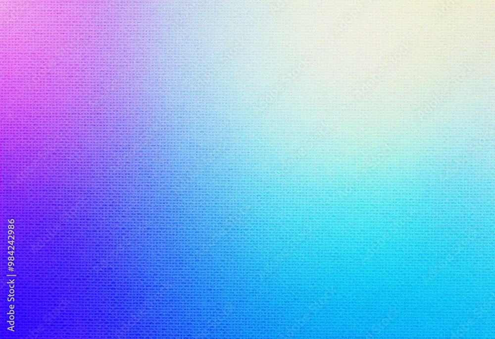 Abstract gradient particle texture background, color gradient fabric paper texture background Abstract gradient particle texture background, color gradient fabric paper texture background