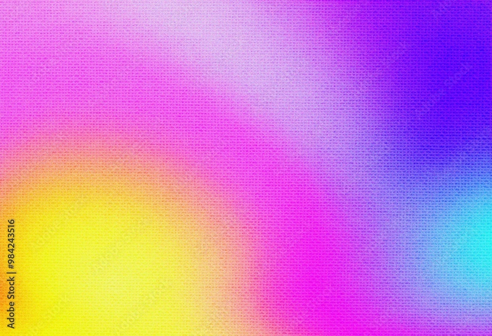 Abstract gradient particle texture background, color gradient fabric paper texture background Abstract gradient particle texture background, color gradient fabric paper texture background