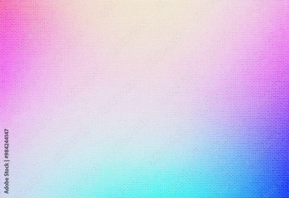 Abstract gradient particle texture background, color gradient fabric paper texture background Abstract gradient particle texture background, color gradient fabric paper texture background