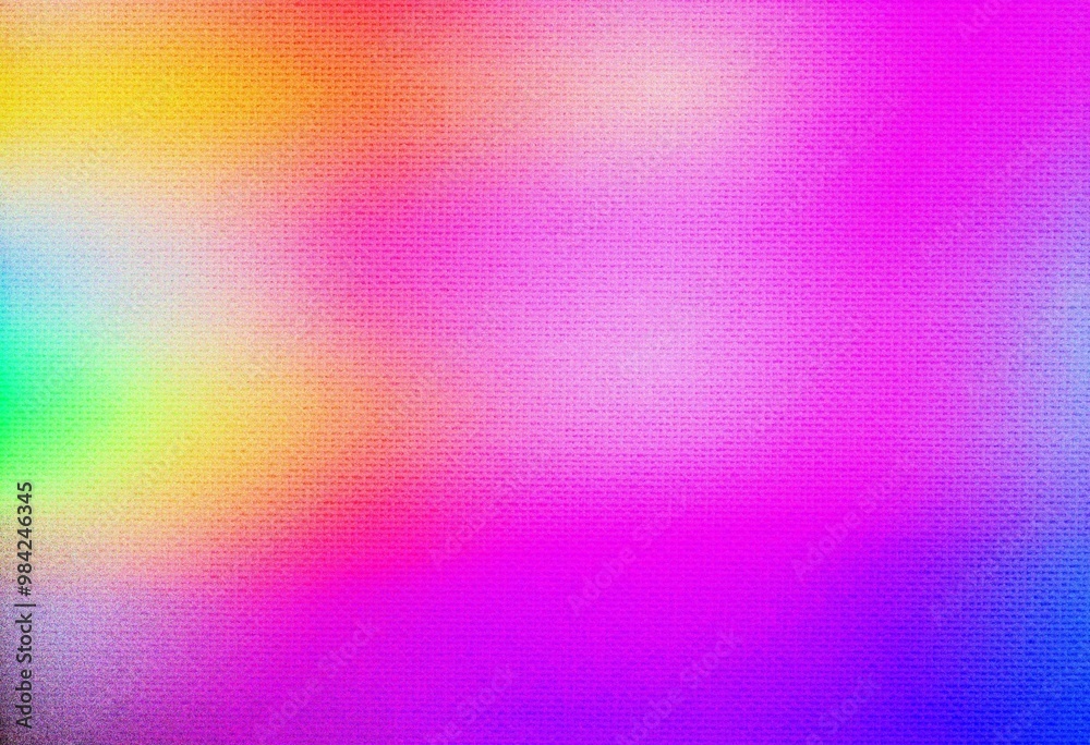 Abstract gradient particle texture background, color gradient fabric paper texture background Abstract gradient particle texture background, color gradient fabric paper texture background