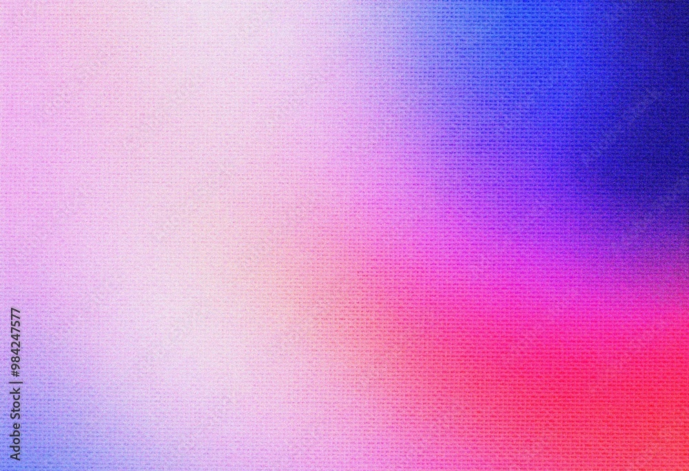 Abstract gradient particle texture background, color gradient fabric paper texture background Abstract gradient particle texture background, color gradient fabric paper texture background