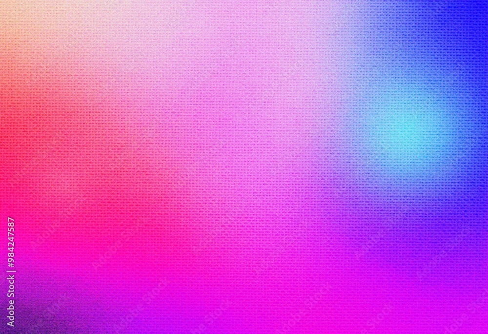 Abstract gradient particle texture background, color gradient fabric paper texture background Abstract gradient particle texture background, color gradient fabric paper texture background