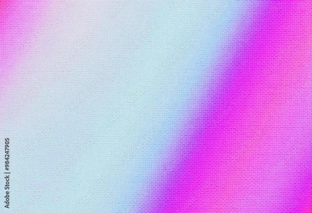 Abstract gradient particle texture background, color gradient fabric paper texture background Abstract gradient particle texture background, color gradient fabric paper texture background