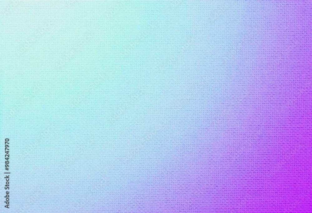 Abstract gradient particle texture background, color gradient fabric paper texture background Abstract gradient particle texture background, color gradient fabric paper texture background