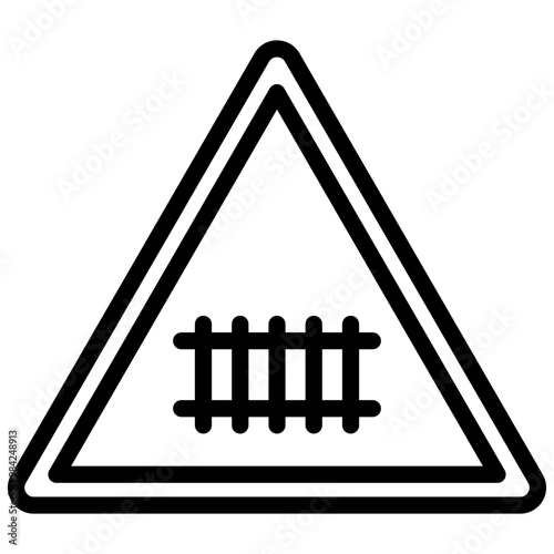 Railway