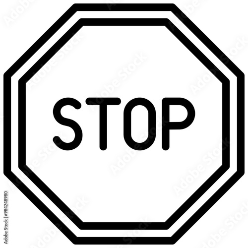 Stop