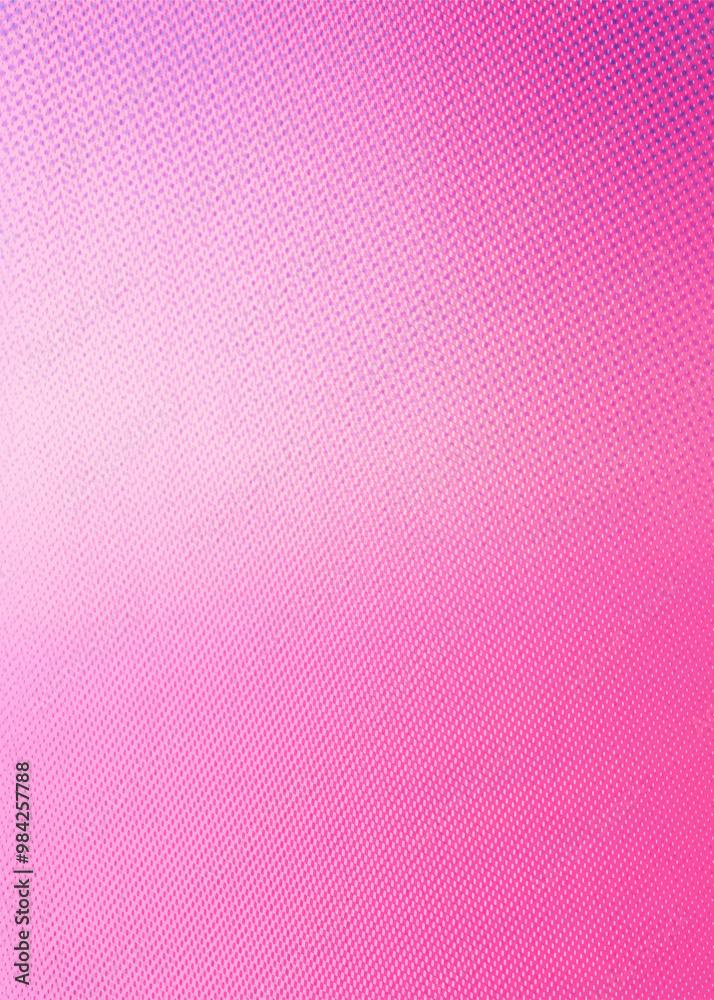 Pink vertical background for social media, story, poster, banner, ads and various design works Pink vertical background for social media, story, poster, banner, ads and various design works