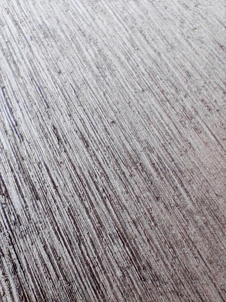 Abstract Close-Up of Textured Surface with Subtle Grain Patterns Abstract Close-Up of Textured Surface with Subtle Grain Patterns