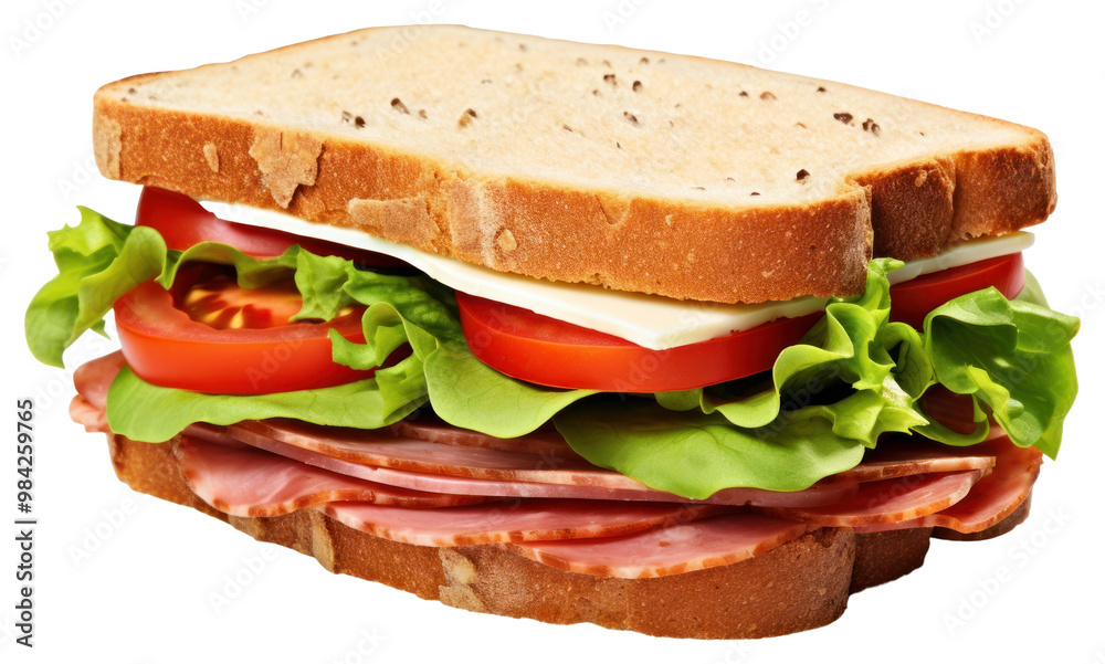 PNG Sandwich bread lunch meat. PNG Sandwich bread lunch meat.