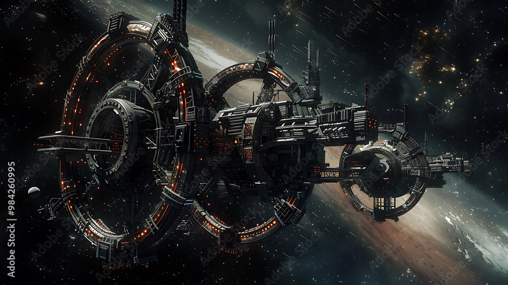 spaceflight spaceflight