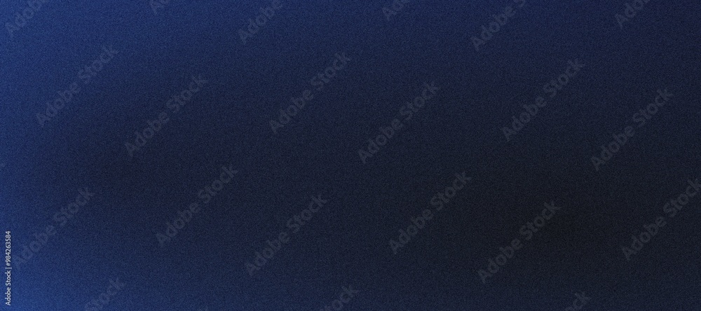 Grainy Gradient with Soft Light and Realistic Paper Texture - High Definition
Grainy Gradient with Soft Light and Realistic Paper Texture - High Definition