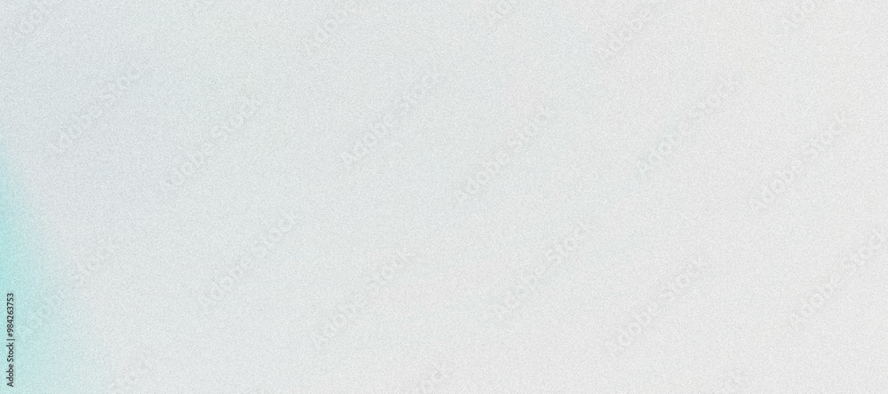 Soft and Subtle Gradient with Textured Noise and Glow - 8K Quality
Soft and Subtle Gradient with Textured Noise and Glow - 8K Quality