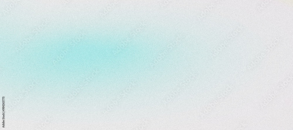 Soft and Subtle Gradient with Textured Noise and Glow - 8K Quality, Blue Color
Soft and Subtle Gradient with Textured Noise and Glow - 8K Quality, Blue Color