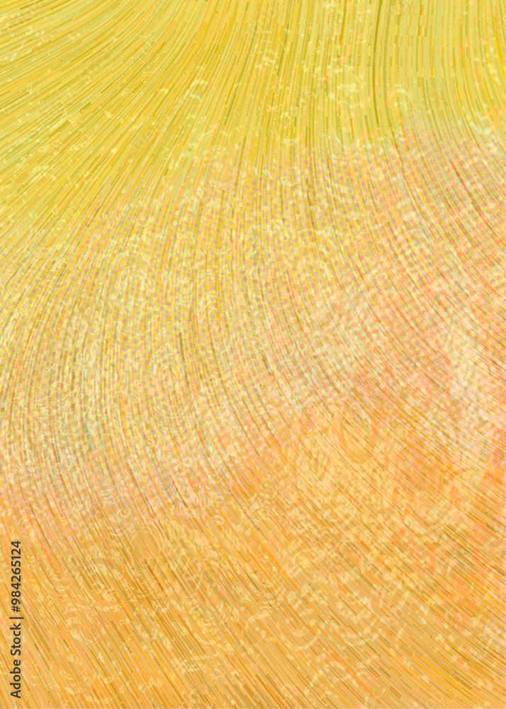 Yellow vertical background for social media, story, poster, banner, ads and various design works Yellow vertical background for social media, story, poster, banner, ads and various design works