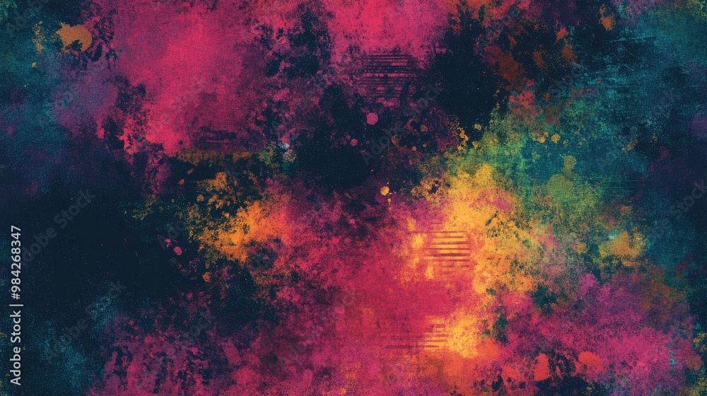 Dark Color Tie Dye Blob with Grunge Soft Seamless Effect Ethnic Grunge Wash with Subtle Bohemian Drawn Spatter Creative Abstract Paint Art with Ink Stripe Brush and Old Texture Dark Color Tie Dye Blob with Grunge Soft Seamless Effect Ethnic Grunge Wash with Subtle Bohemian Drawn Spatter Creative Abstract Paint Art with Ink Stripe Brush and Old Texture