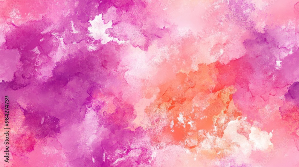 Light Tie Dye with Pink Textured Watercolor Sprays Pink Gypsy Oil Watercolor Wallpaper Seamless Violet Tie Dye Art Seamless Orange Design Light Tie Dye with Pink Textured Watercolor Sprays Pink Gypsy Oil Watercolor Wallpaper Seamless Violet Tie Dye Art Seamless Orange Design