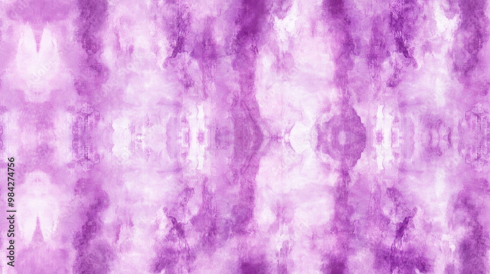 Tie Dye Texture Repeat Ethnic Print Stripes in Bohemian Style Violet Boho Design Graphic Bohemian Tile Pastel Pink Tie Dye Pattern Watercolor Background Bleached Fabric Texture Tie Dye Texture Repeat Ethnic Print Stripes in Bohemian Style Violet Boho Design Graphic Bohemian Tile Pastel Pink Tie Dye Pattern Watercolor Background Bleached Fabric Texture