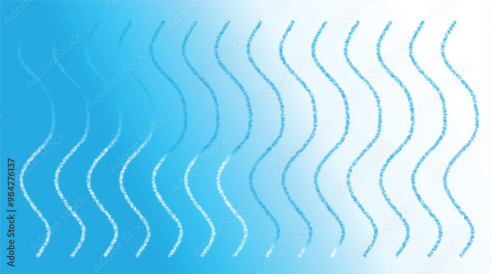 Beautiful Vectorize background as Art Beautiful Vectorize background as Art