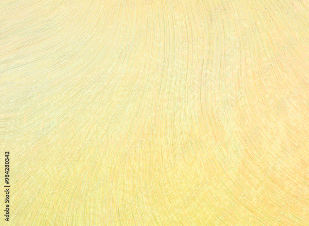 Yeellow square background, Perfect for social media, story, banner, poster, events and online web ads Yeellow square background, Perfect for social media, story, banner, poster, events and online web ads