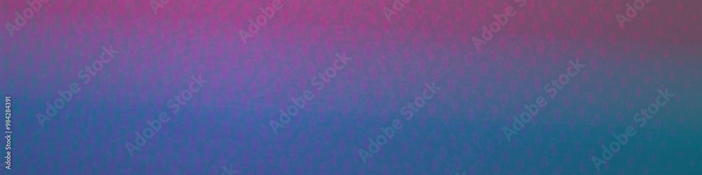 Horizontal abstract background for ad, posters, banners, social media, events, and various design works Horizontal abstract background for ad, posters, banners, social media, events, and various design works