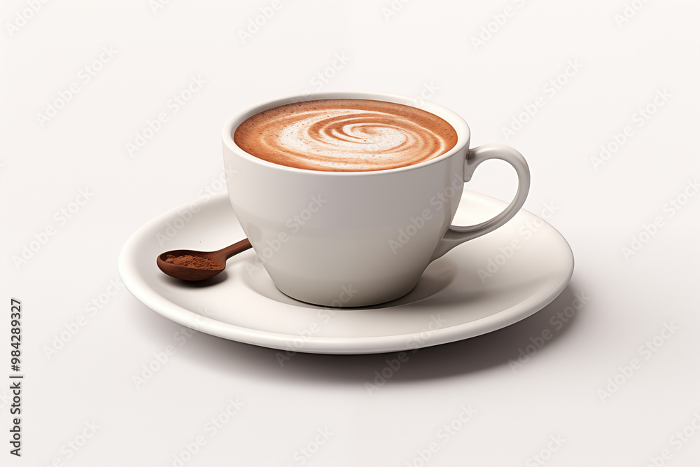 Cup of coffee on white background. PNG. Cut out. Coffee related themes. Coffee sale. Coffee purchase. Image for graphic designer. Image for flyers. Image for website. Cup of coffee on white background. PNG. Cut out. Coffee related themes. Coffee sale. Coffee purchase. Image for graphic designer. Image for flyers. Image for website.