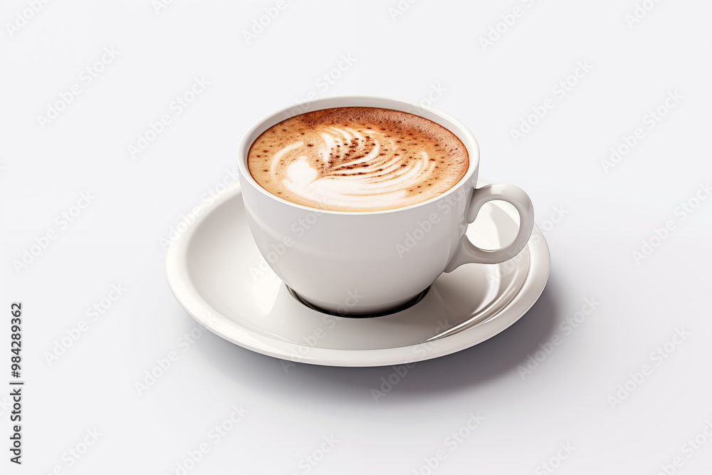 Cup of coffee on white background. PNG. Cut out. Coffee related themes. Coffee sale. Coffee purchase. Image for graphic designer. Image for flyers. Image for website. Cup of coffee on white background. PNG. Cut out. Coffee related themes. Coffee sale. Coffee purchase. Image for graphic designer. Image for flyers. Image for website.