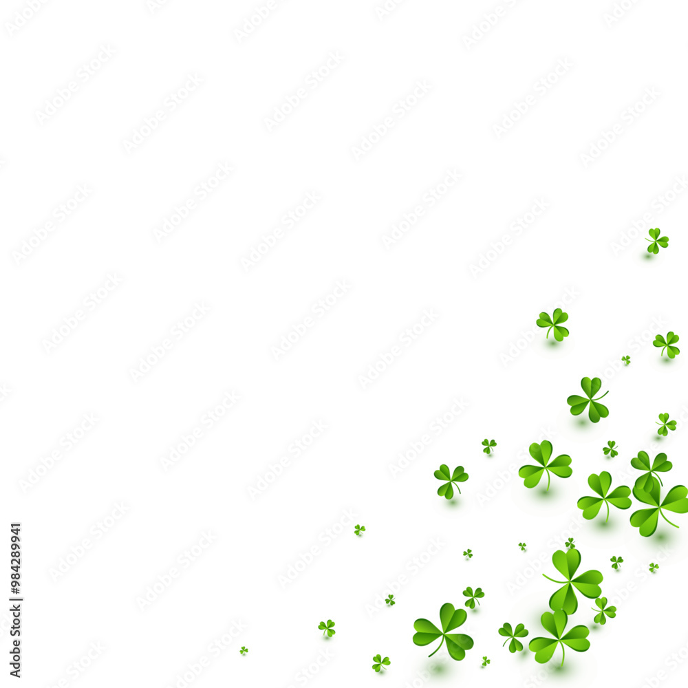 Green_Clover_Vector_White_Background_1043.eps Green_Clover_Vector_White_Background_1043.eps