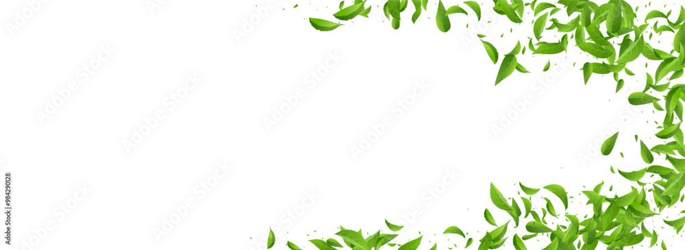 Leaves_Vortex_Flying_Vector_Background_121.eps Leaves_Vortex_Flying_Vector_Background_121.eps