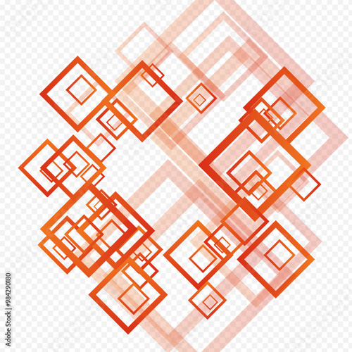 Novaya-04__kvadr_orange_01.eps