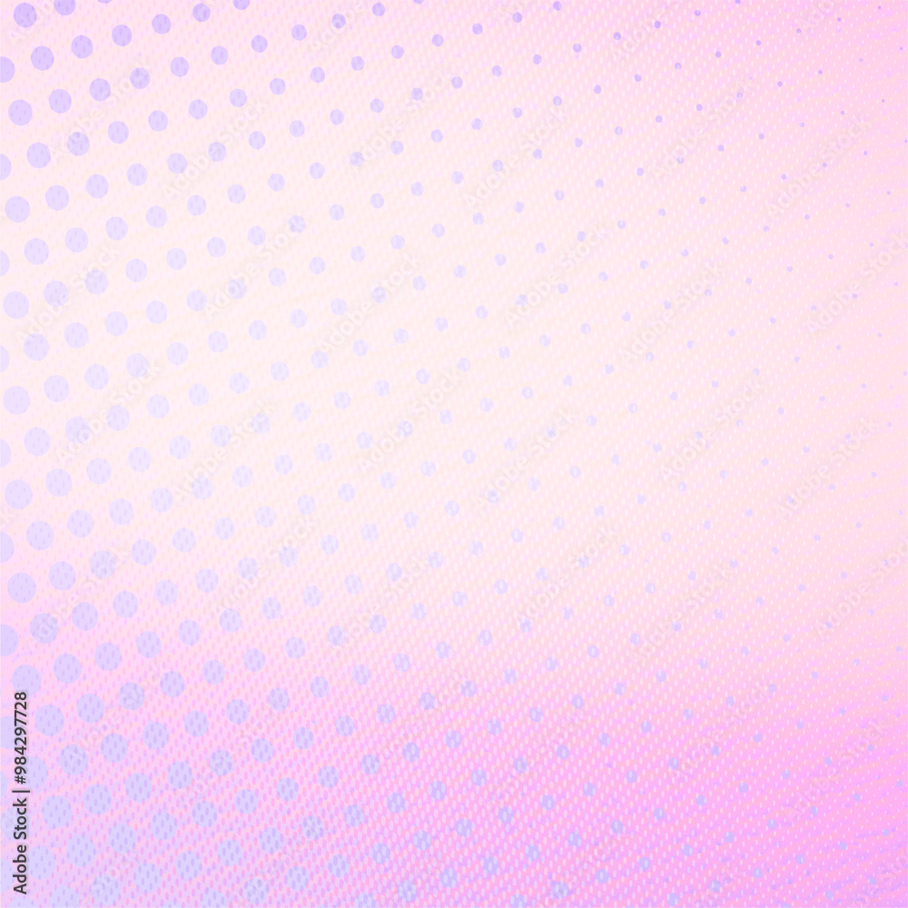 Pink squared banner backgrounds for backdrop, poster, social media events and various design works Pink squared banner backgrounds for backdrop, poster, social media events and various design works
