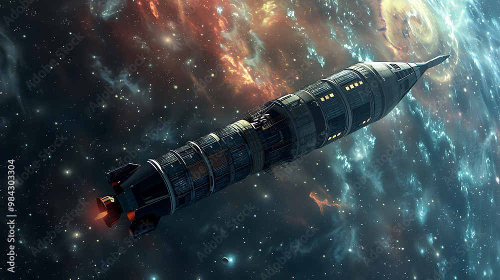 astronomy astronomy