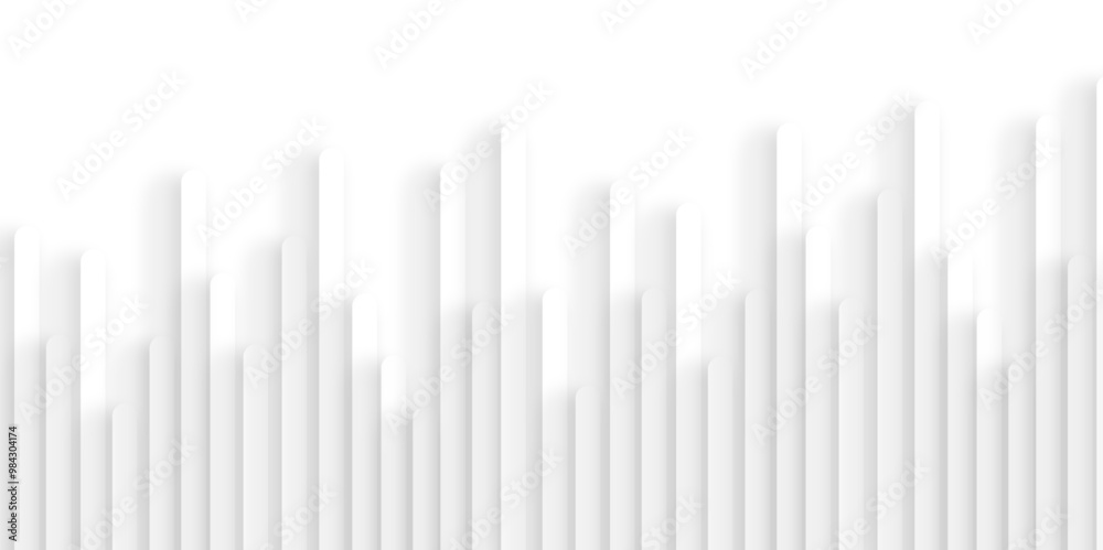 abstract cut out transparent retro funky line pattern design abstract texture. Signal icon vector, signal bar design isolated, Black and white contrast. can be used in cover design, book design, poste abstract cut out transparent retro funky line pattern design abstract texture. Signal icon vector, signal bar design isolated, Black and white contrast. can be used in cover design, book design, poste