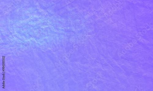 Wallpaper Mural Purple background for Banner, Poster, ad, celebration, party, event and various design works Torontodigital.ca