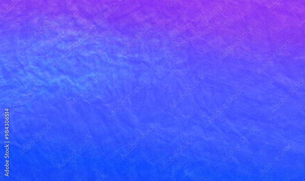 custom made wallpaper toronto digitalPurple background for Banner, Poster, ad, celebration, party, event and various design works