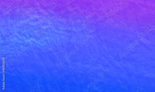 Wallpaper Mural Purple background for Banner, Poster, ad, celebration, party, event and various design works Torontodigital.ca