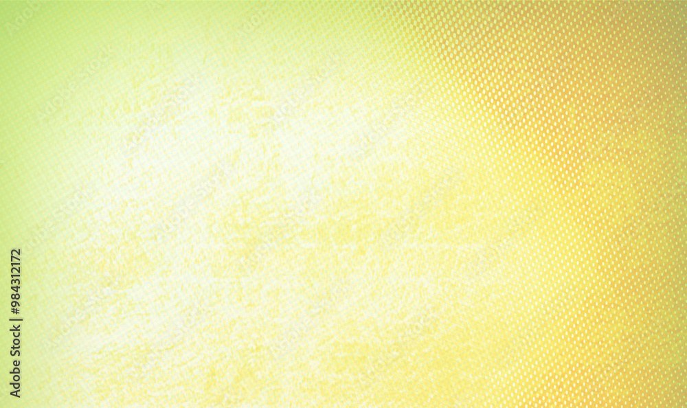 Yellow background for Banner, Poster, ad, celebration, party, event and various design works Yellow background for Banner, Poster, ad, celebration, party, event and various design works