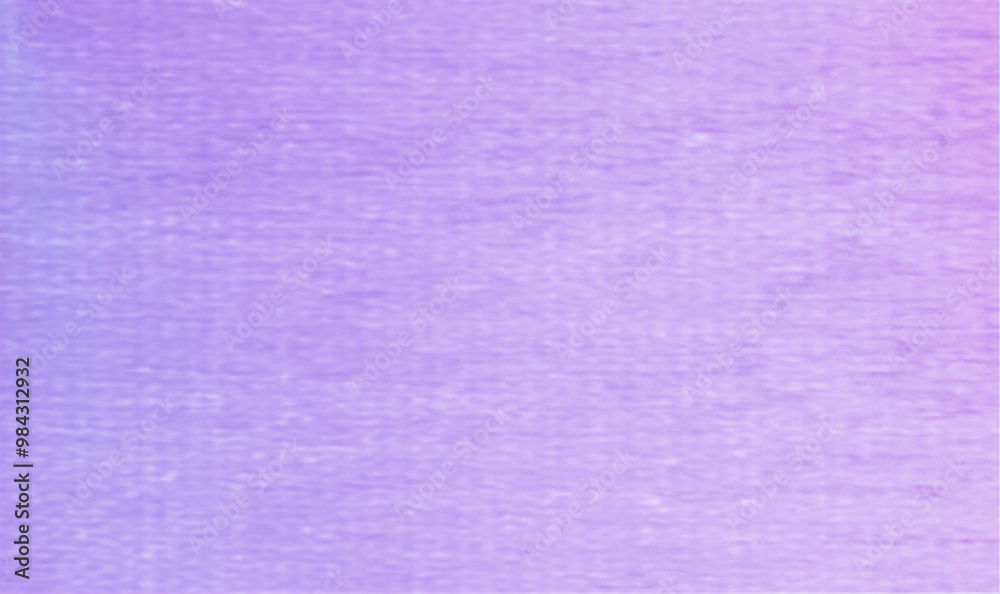 Fototapeta premium Purple background for Banner, Poster, ad, celebration, party, event and various design works