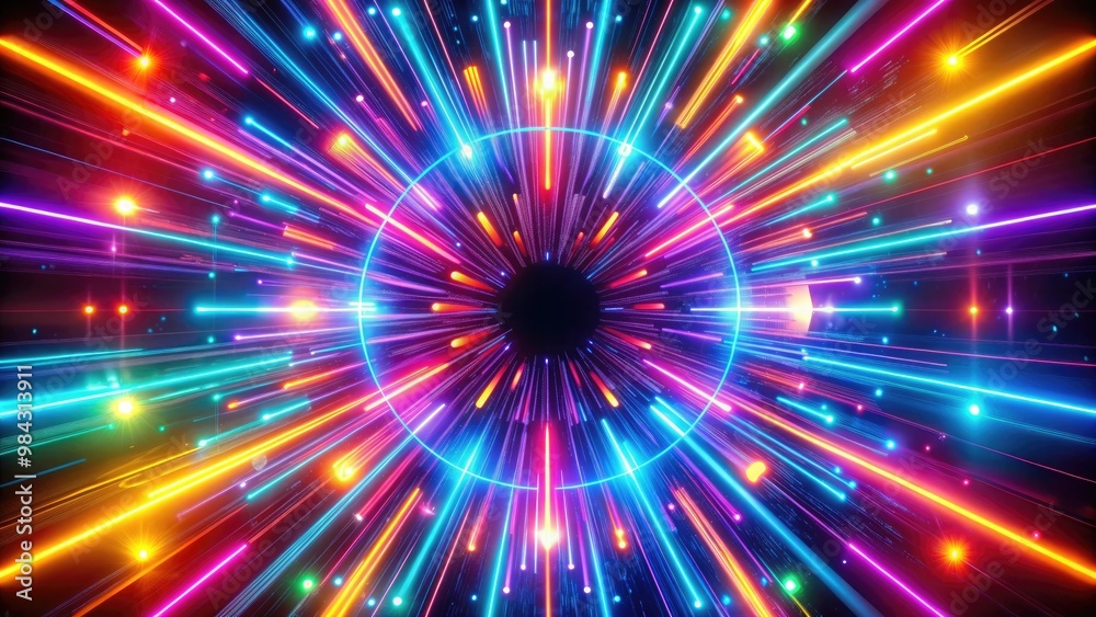 abstract background abstract background