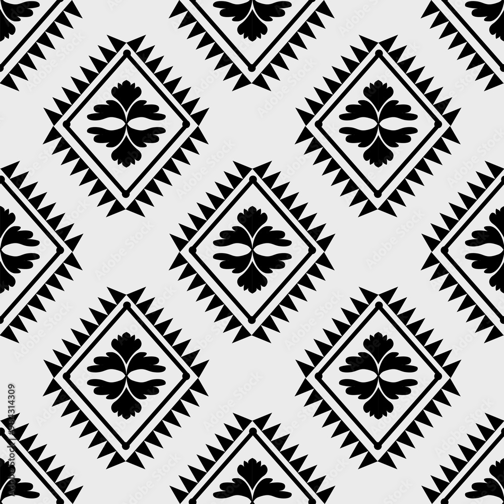 ethnic ethnic
