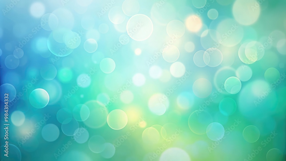 abstract bokeh background abstract bokeh background
