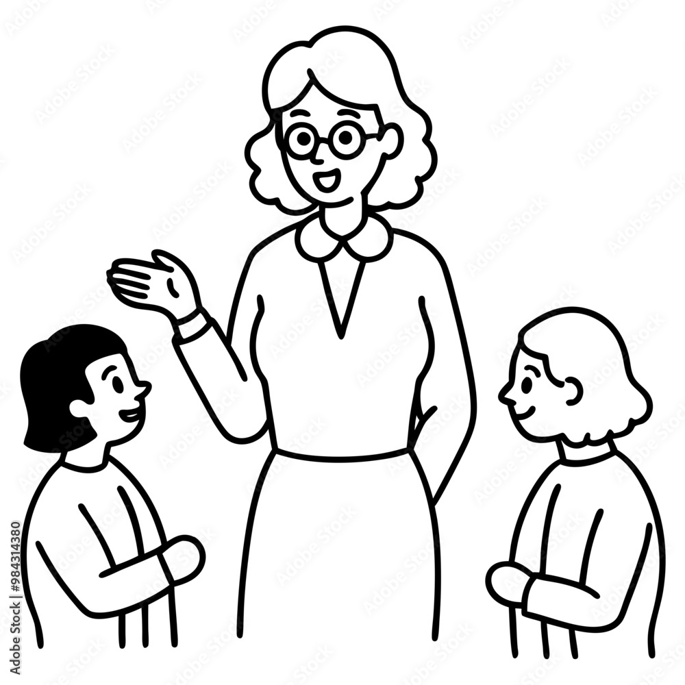 -a-teacher-asks-her-students-a-question -a-teacher-asks-her-students-a-question
