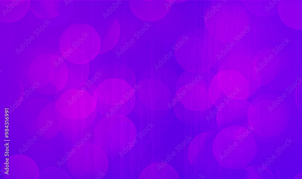 Purple background for Banner, Poster, ad, celebration, party, event and various design works Purple background for Banner, Poster, ad, celebration, party, event and various design works